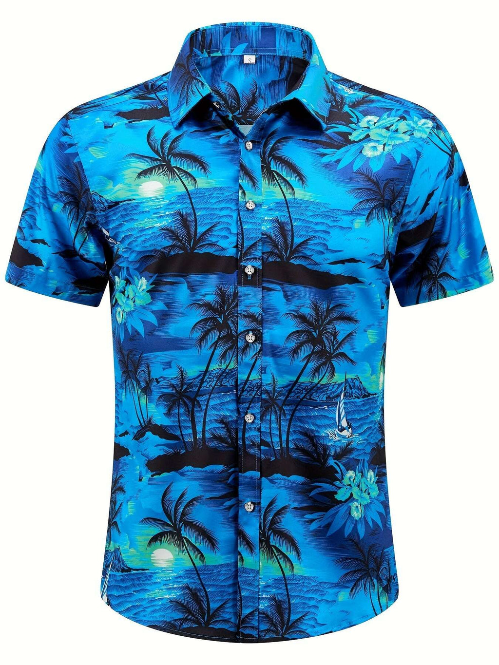 f326bd1a-870f-40ee-bc64-e9a43f057e10