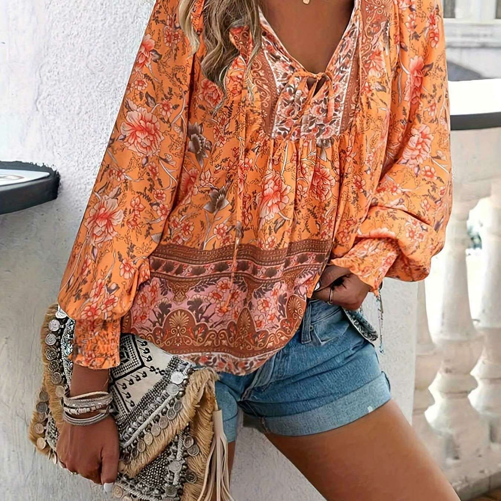 f32ad2ea419d906316d3783dd8aef657_7b6953d469e3