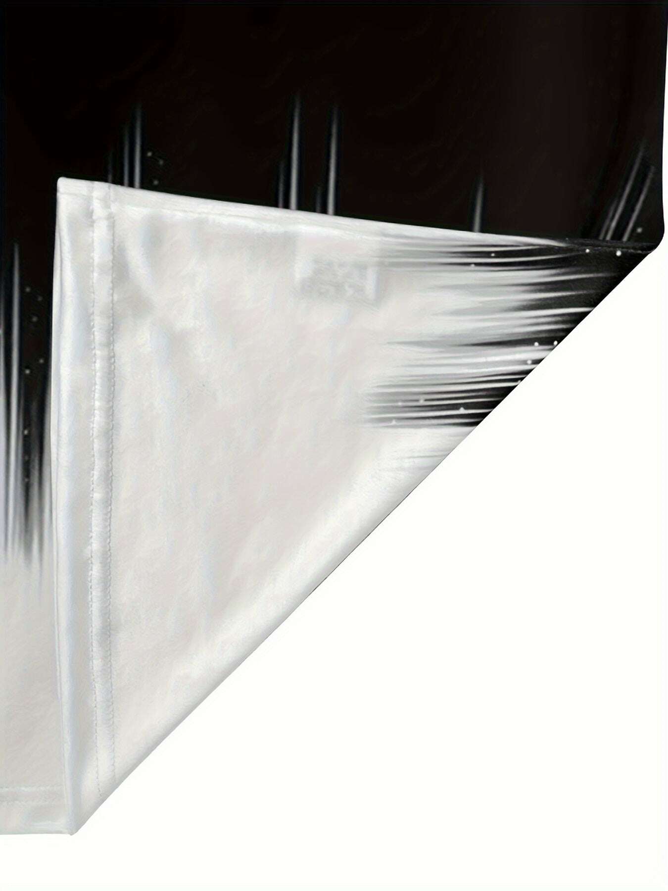 f32d23e4b78d9417c669b7f5ea5fc366