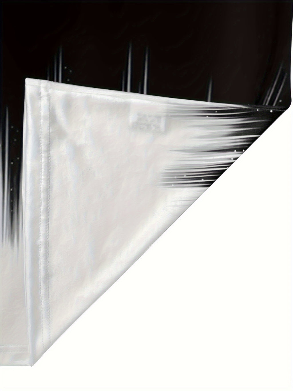 description_selected2