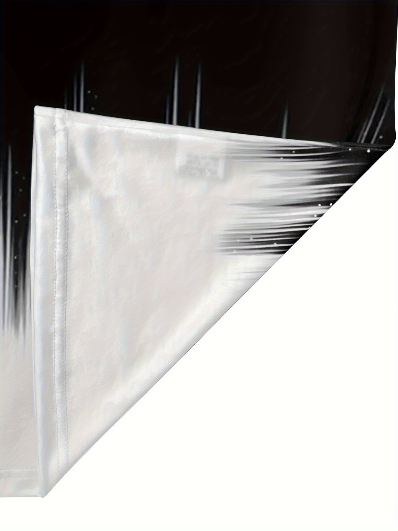 description_selected2