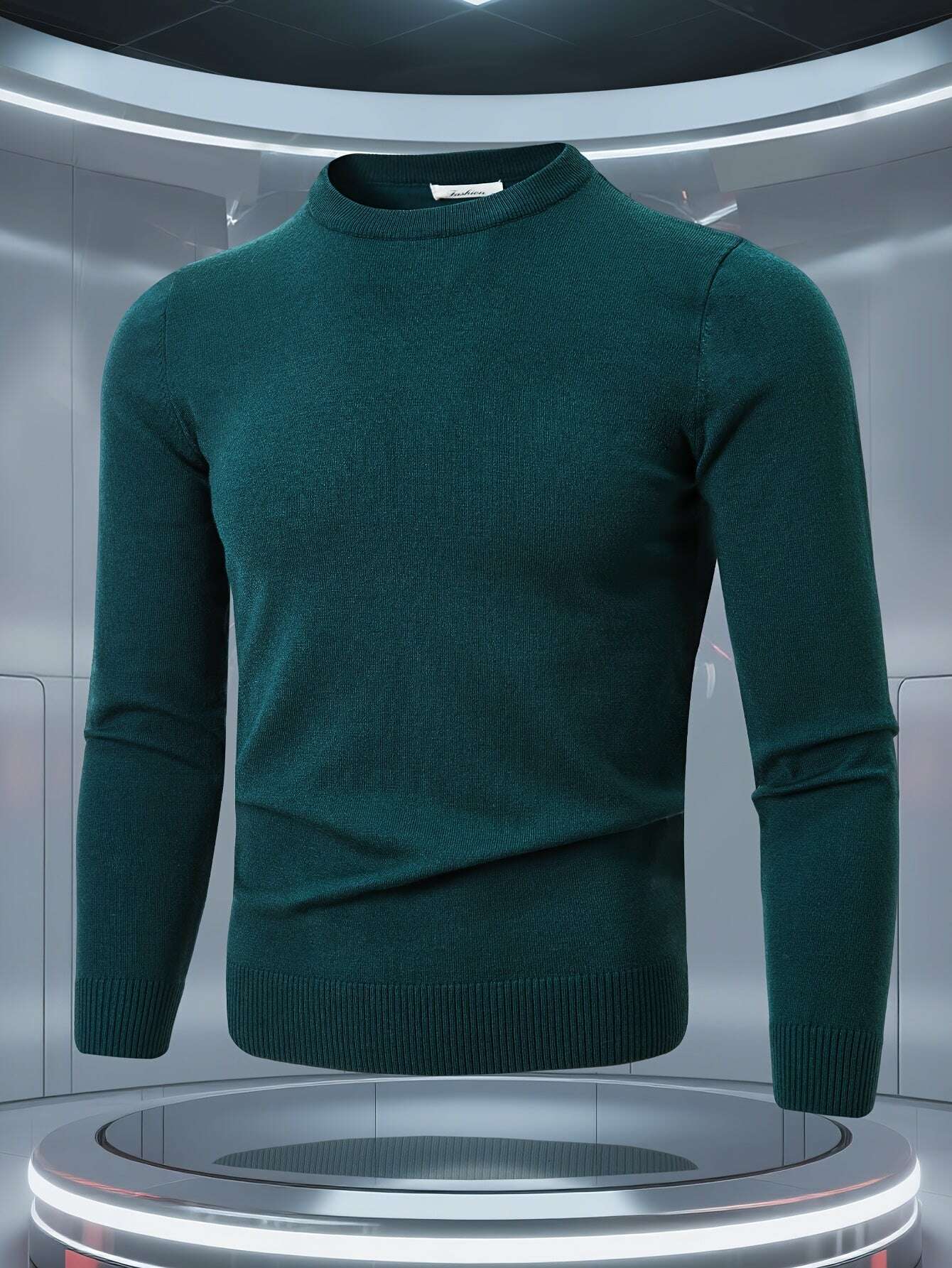 f33b9e00-7e19-4d2a-a34e-04106106b95f