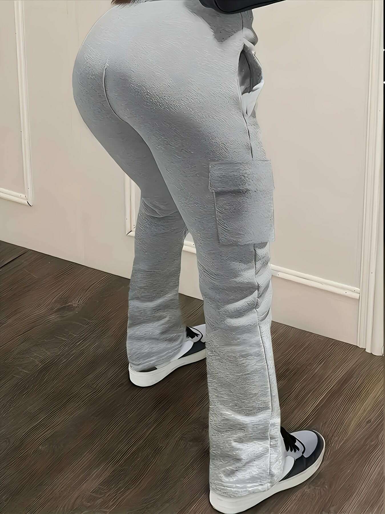 f33d45e4-b44a-4698-b514-93c69201419b