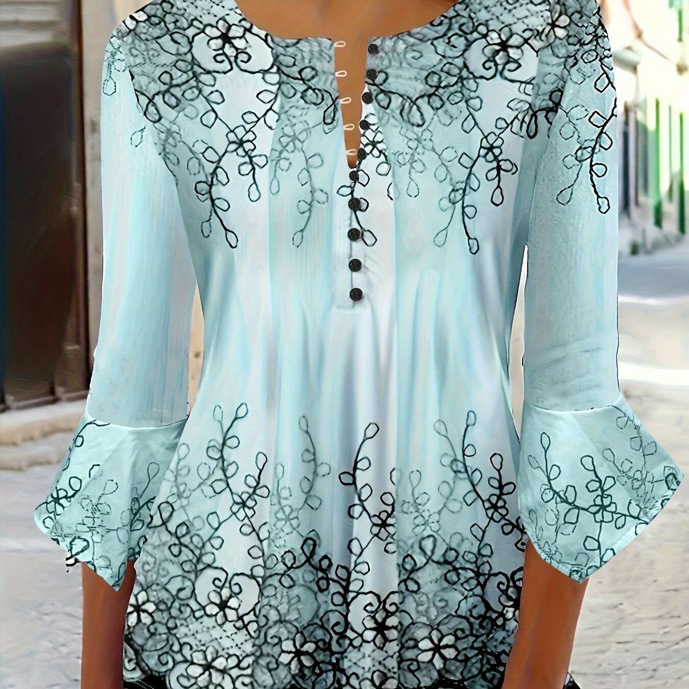 f34bcfc5ebccf0b5d22a05a547d64ed2_cef4cfc8e288