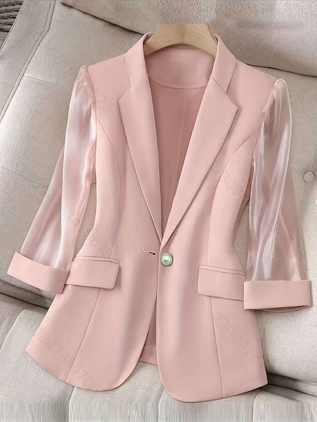 f35e0142-76a0-4856-998c-8e13400329da