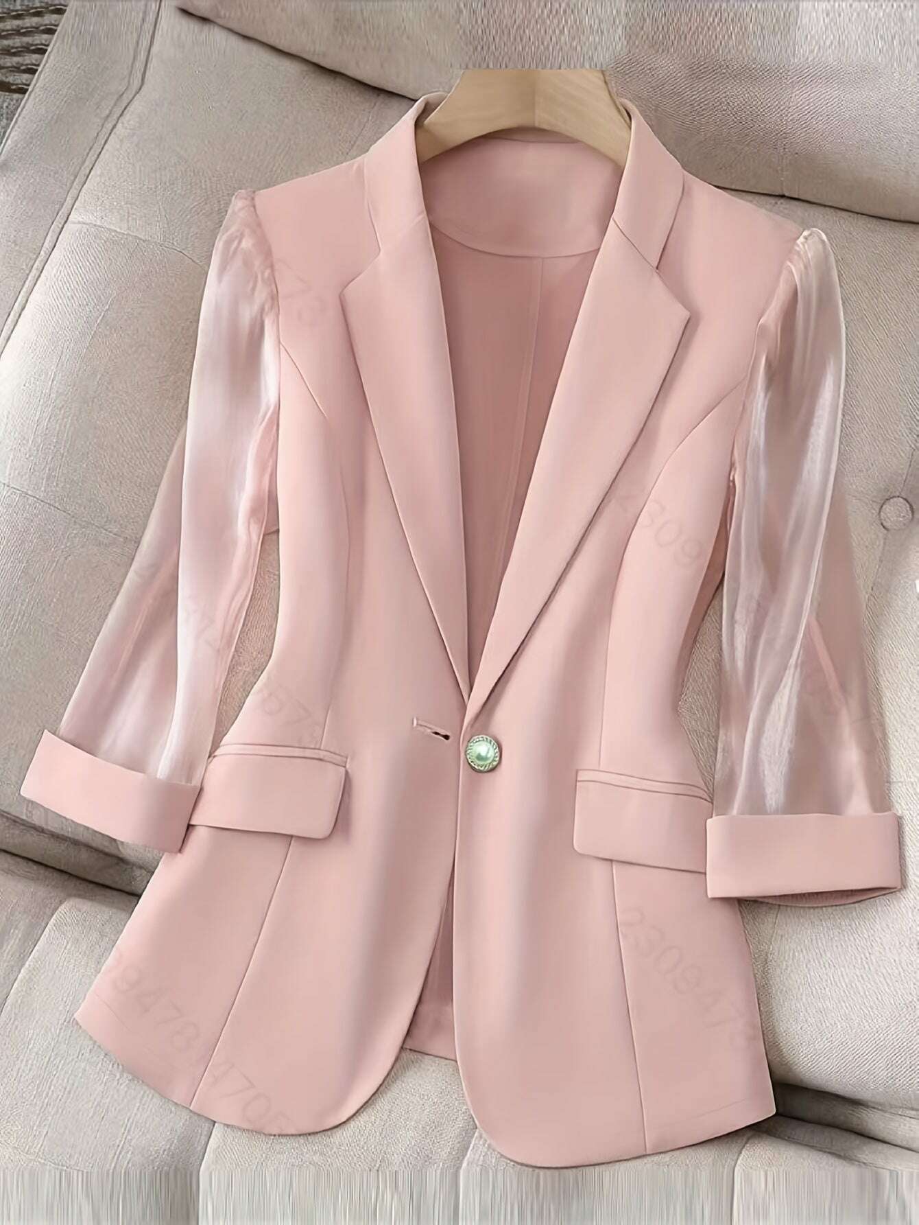 f35e0142-76a0-4856-998c-8e13400329da