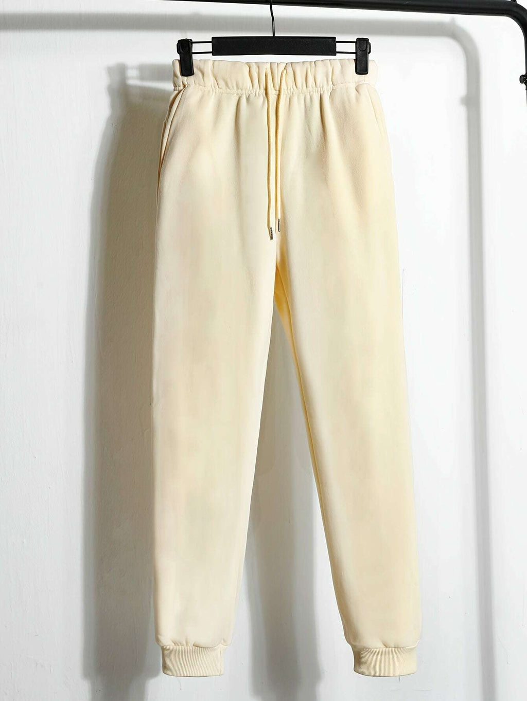 f35e29c7-4188-4efa-9be4-85f521d4706c