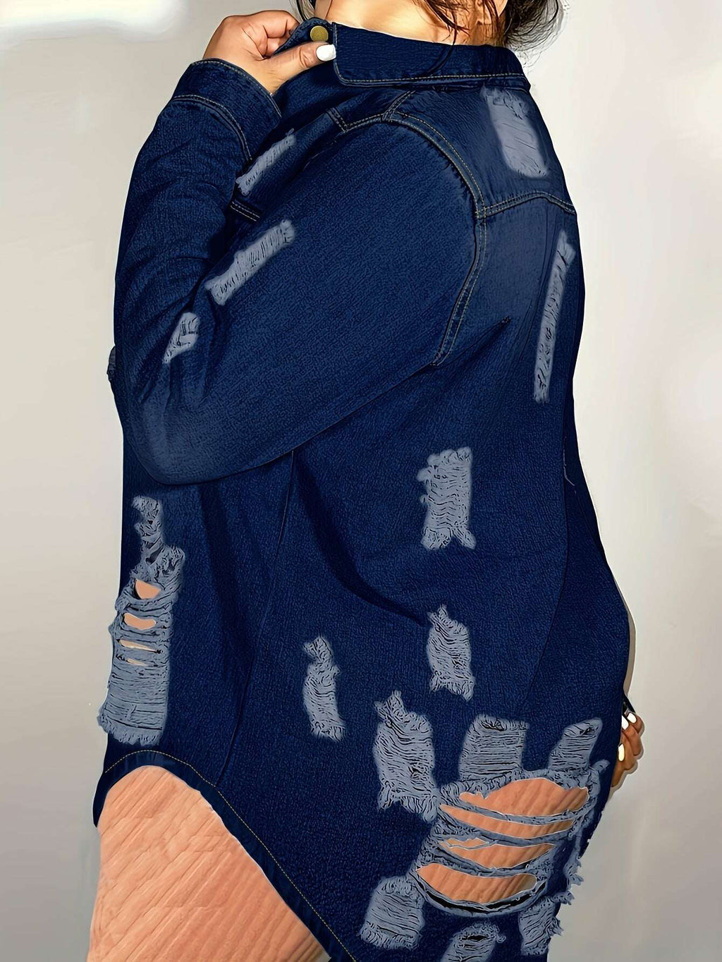 f35f384c-fbca-447c-bfaa-42bba079cff1