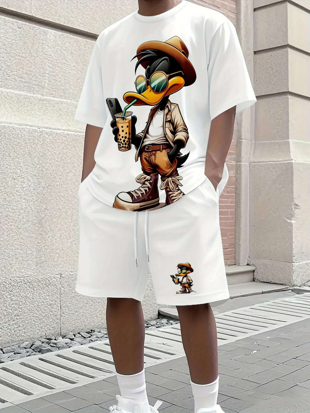 f35fe00e-3746-4a19-ab7f-626603b77db6