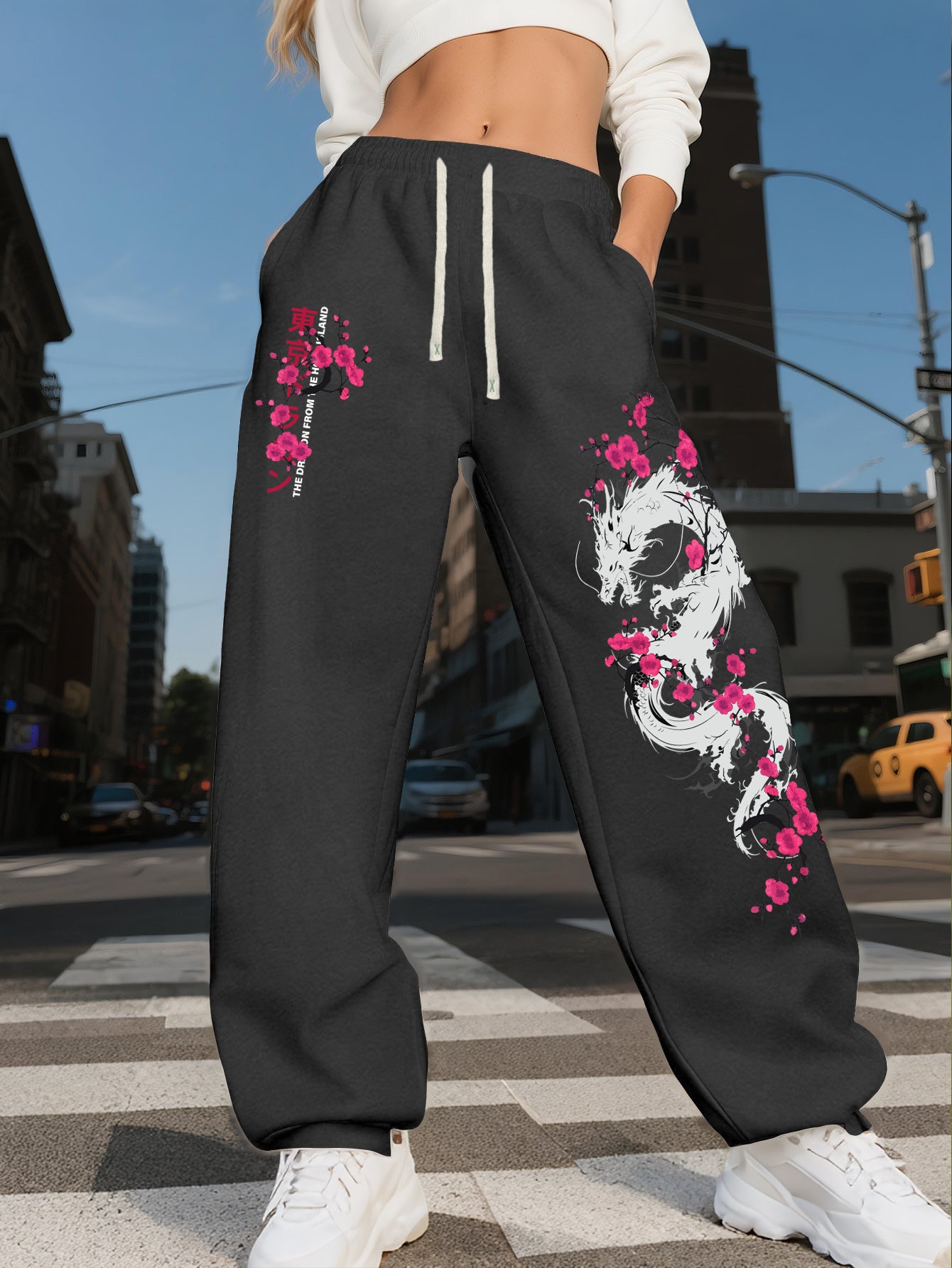 description_selected3