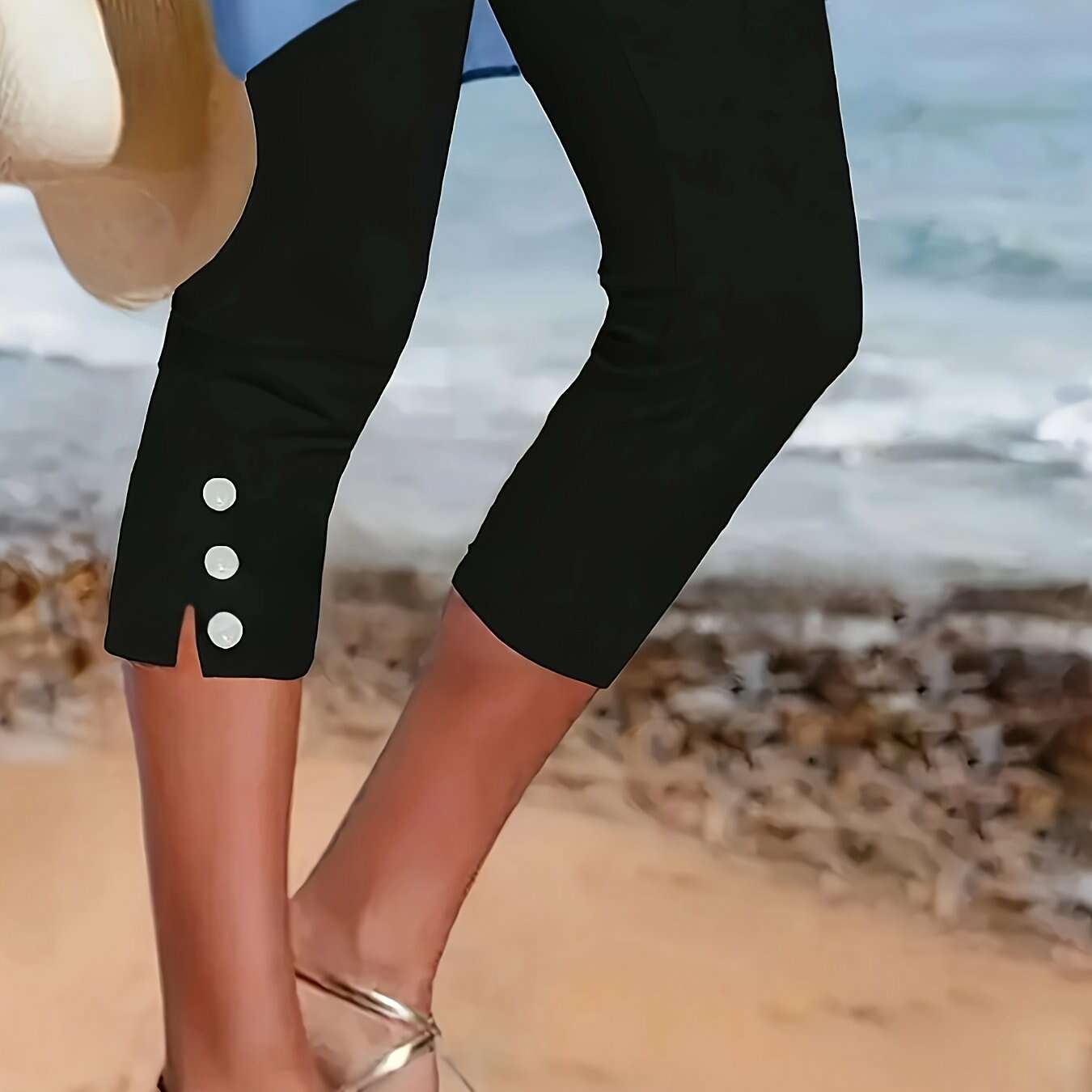 f373994b8ae38b1d3ecc00aaa0318251_0e2bf3747ac0