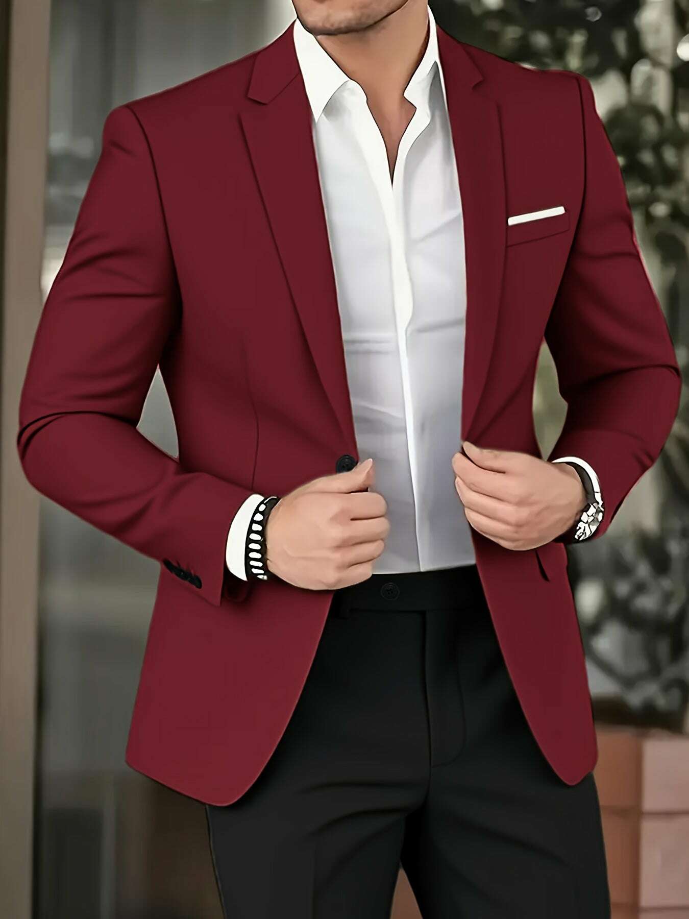 f37bea30-98fd-4adf-a66d-0b1e507fdf2f