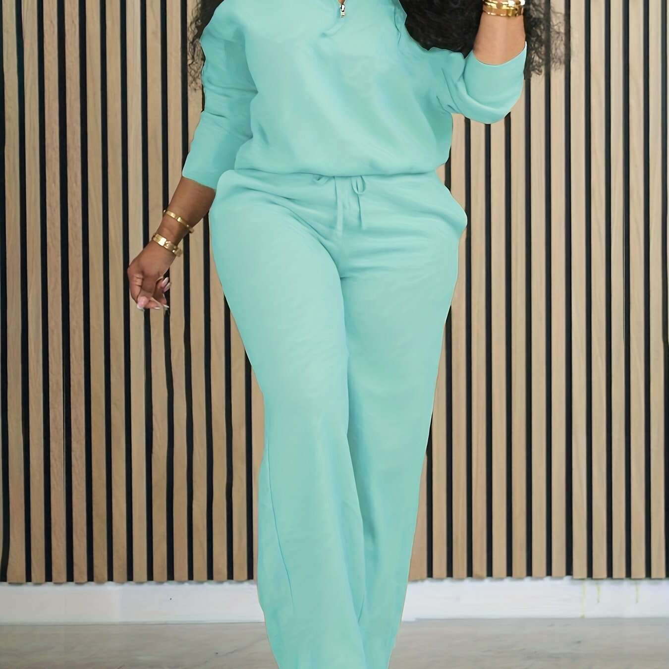 f37f3987b18a7d7a09f5929de1ac4f81_43b40027e49b