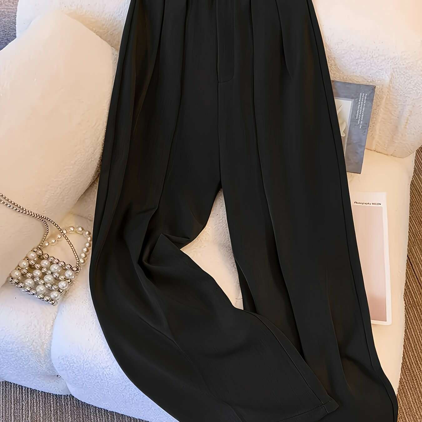 f38a182fe7b2ceb9356352bb35d61919_86a2522bd5d4