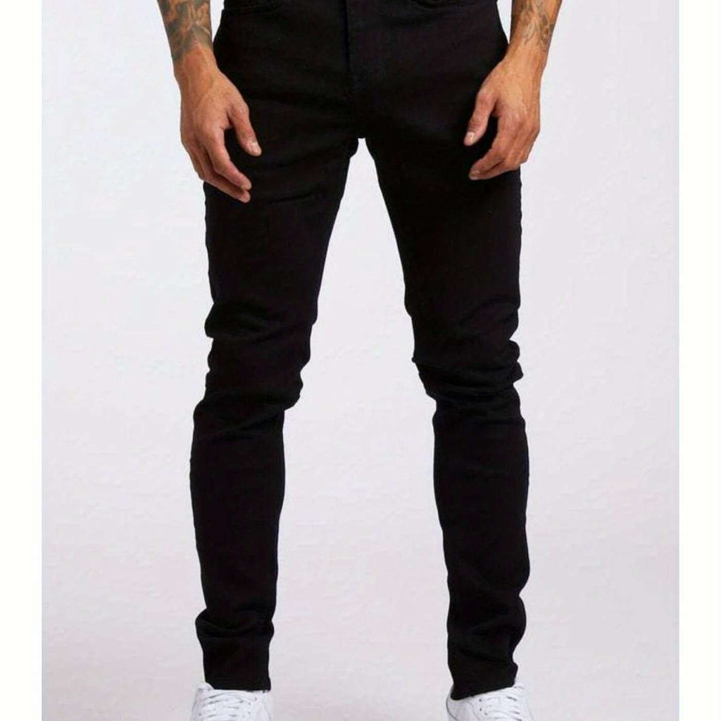 f38c4a64b422df3d7cbd4423eca1d975_b27864db7425