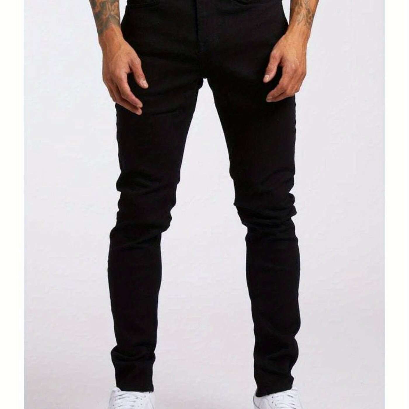 f38c4a64b422df3d7cbd4423eca1d975_b27864db7425