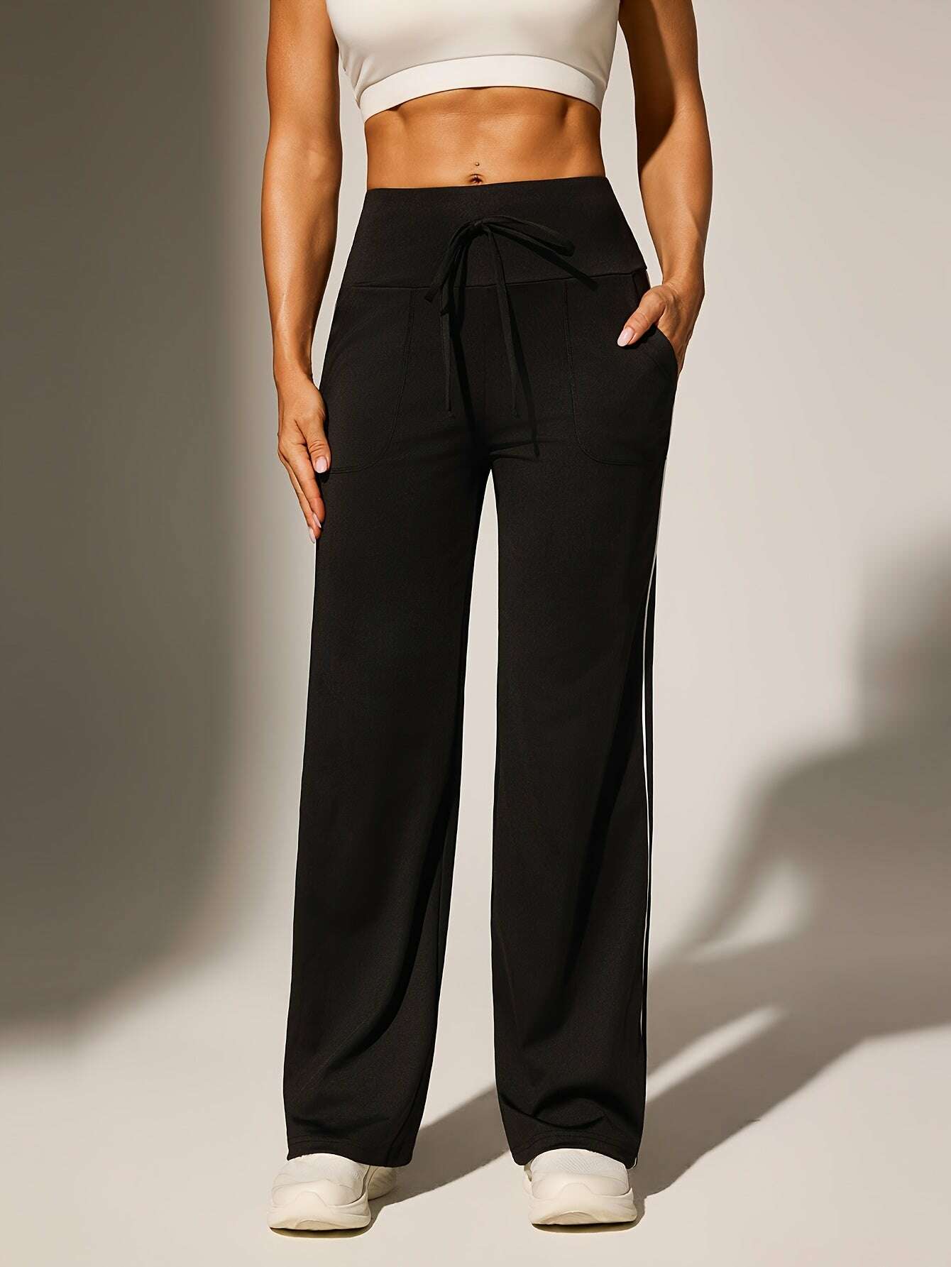 f3a681ed-d386-4919-8aa6-8a15eb782cbf