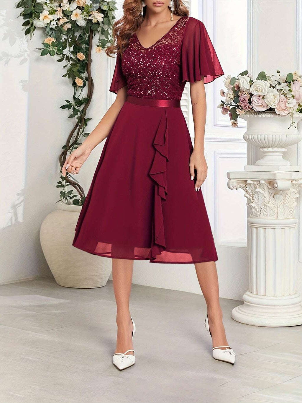 f3b1363f-8aa3-46c2-a282-ae511295f544_efbbfb1a-2d19-4609-9a9b-d40bc06f38fe