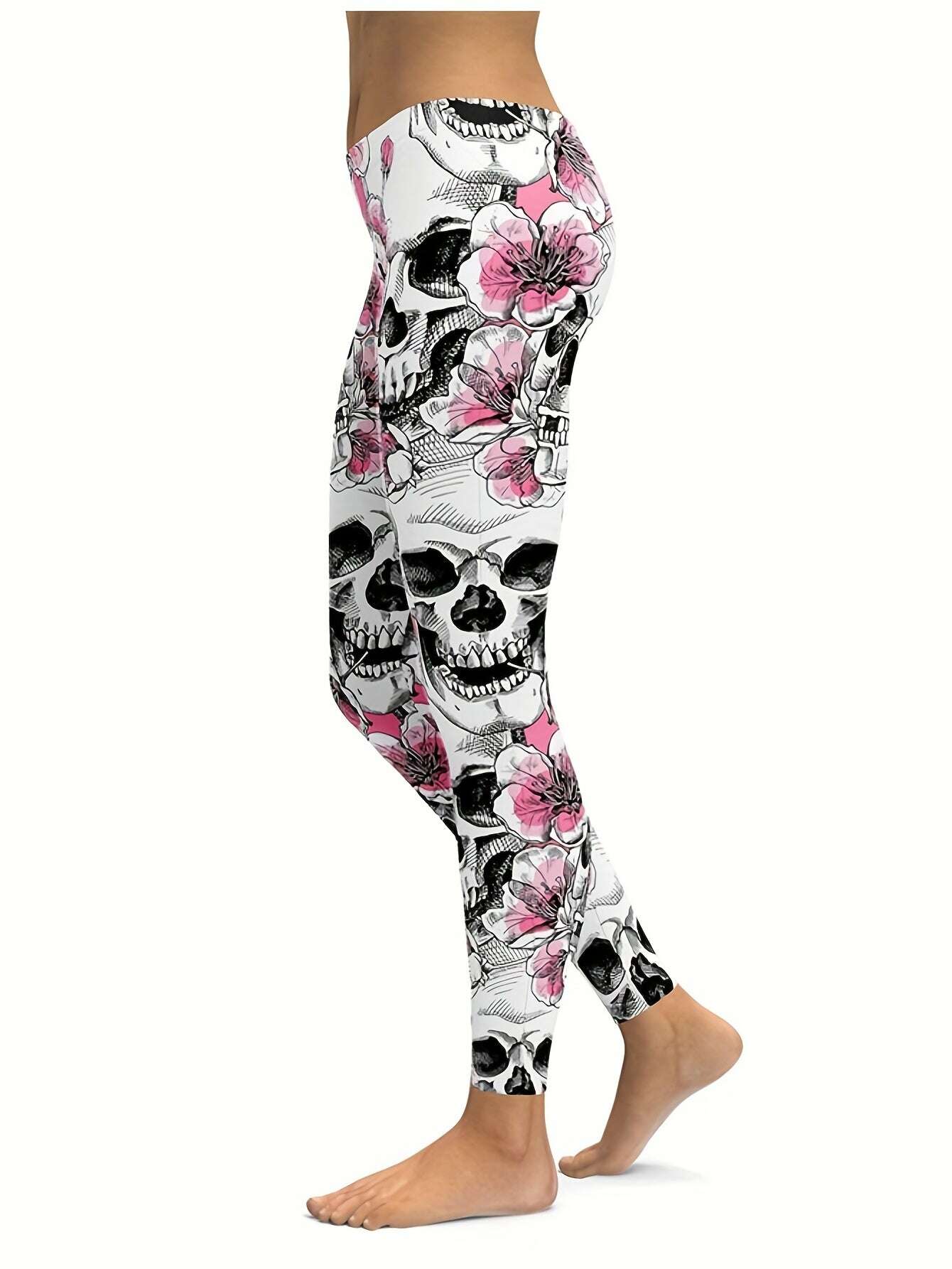 f3b9d4312fd6186eddcf3495ff2b6288