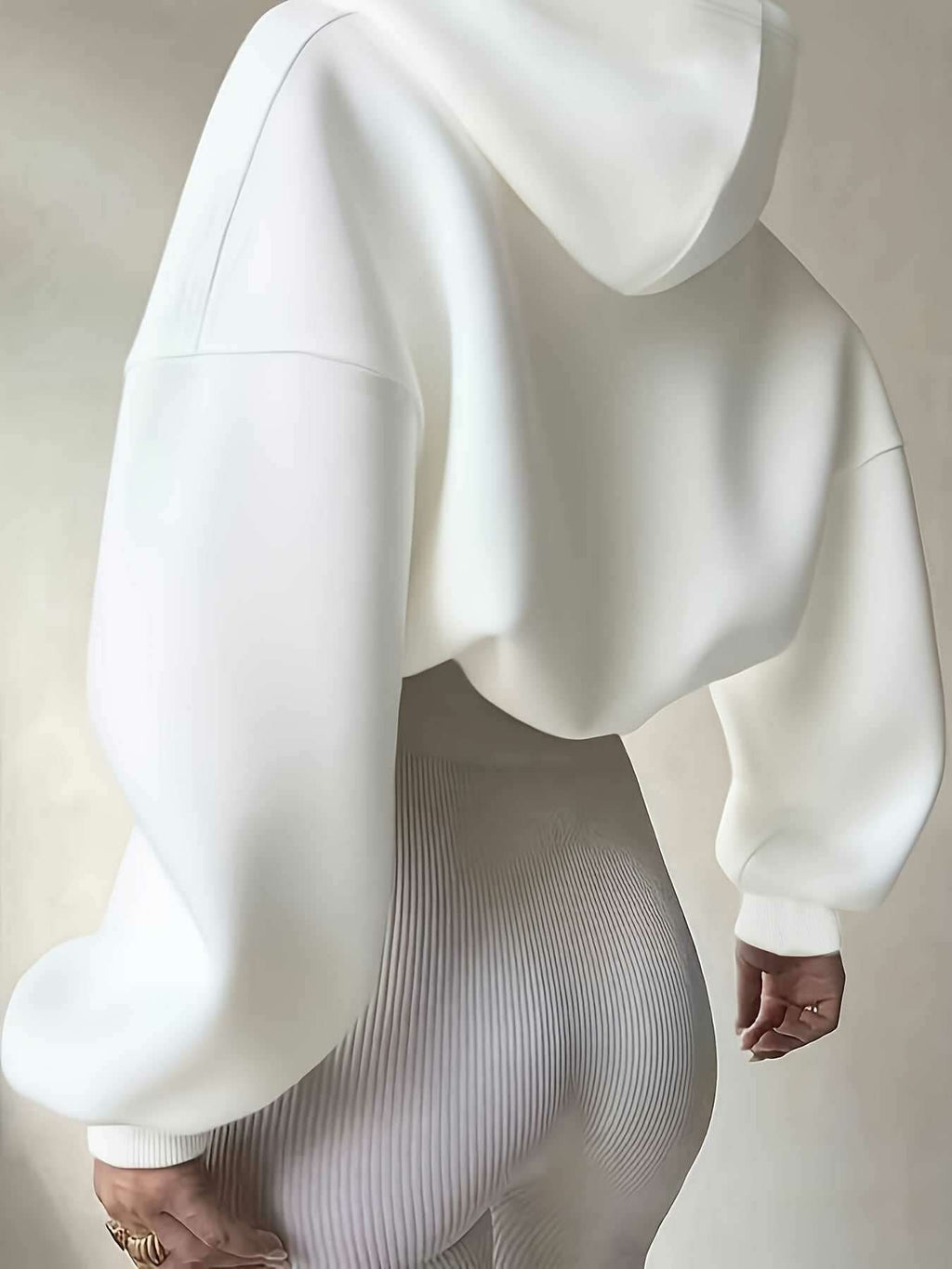 f3ba705a-374d-4904-a85b-402f7df21e67