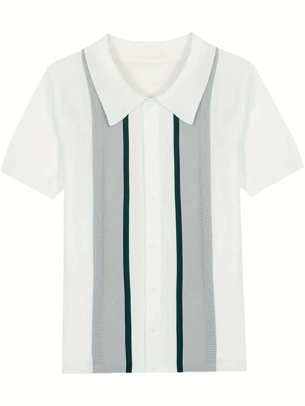 f3c2ab6c-2819-4999-86a4-a89eed756853