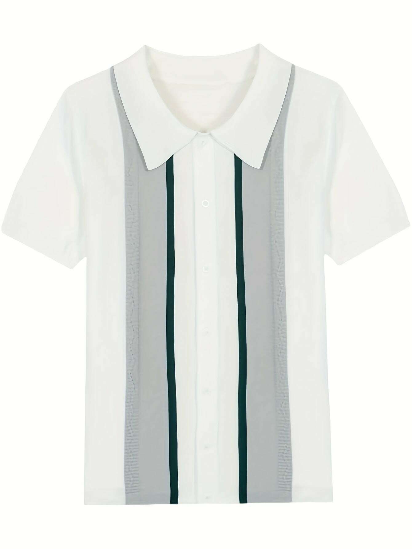 f3c2ab6c-2819-4999-86a4-a89eed756853