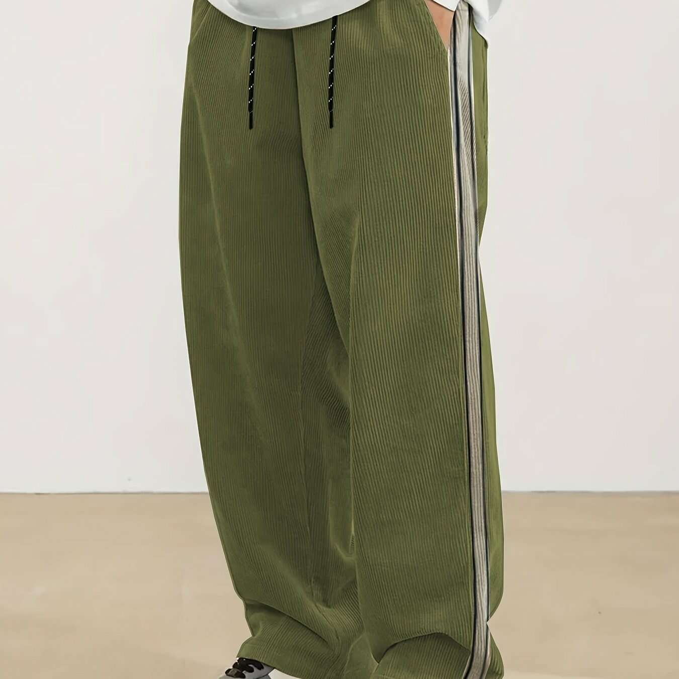 f3c938f9c6c2438ea3b82d8154744f07_54037512f77d