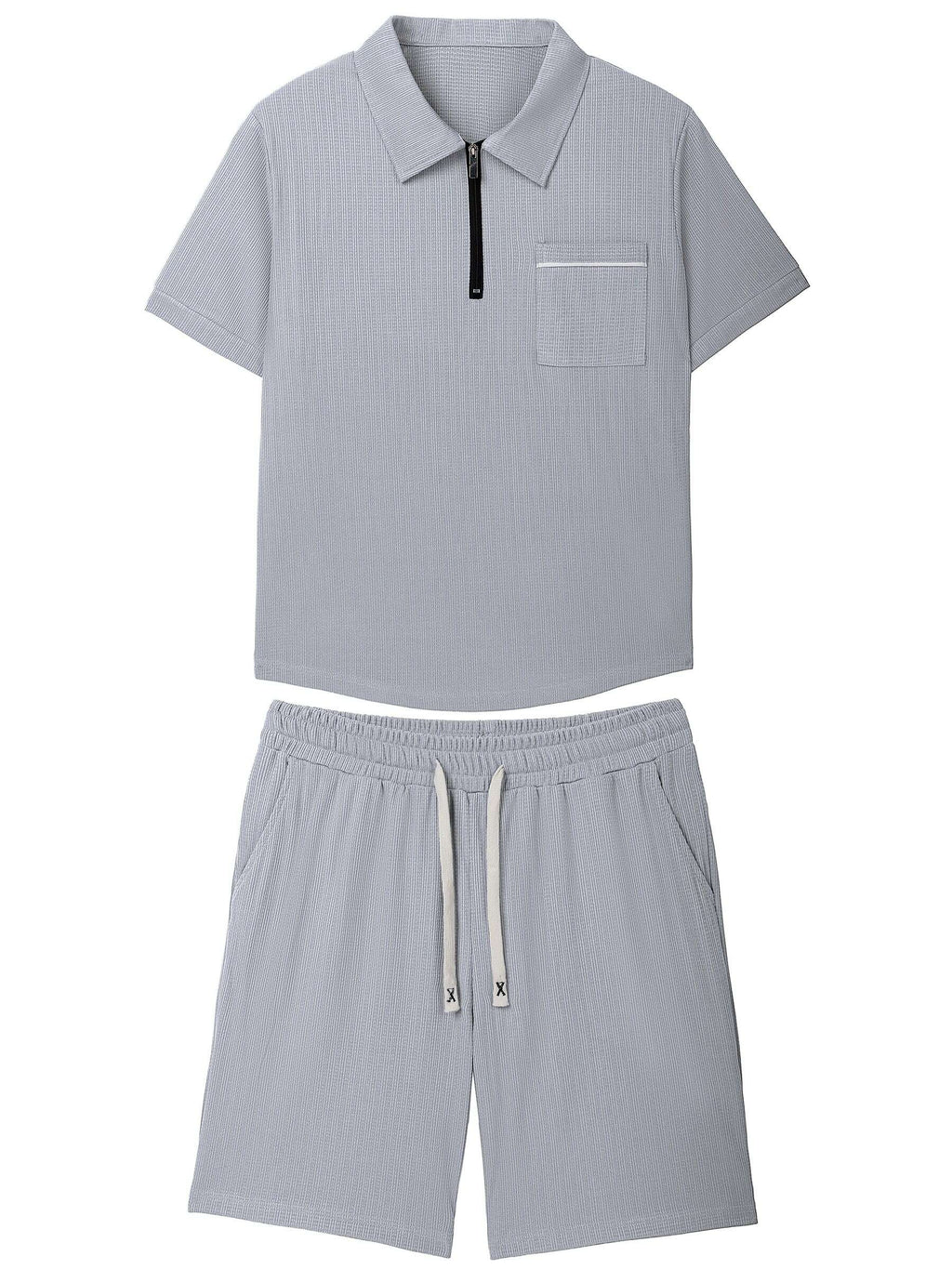 f3cb94be-4225-46bb-836f-d3c545a9a955