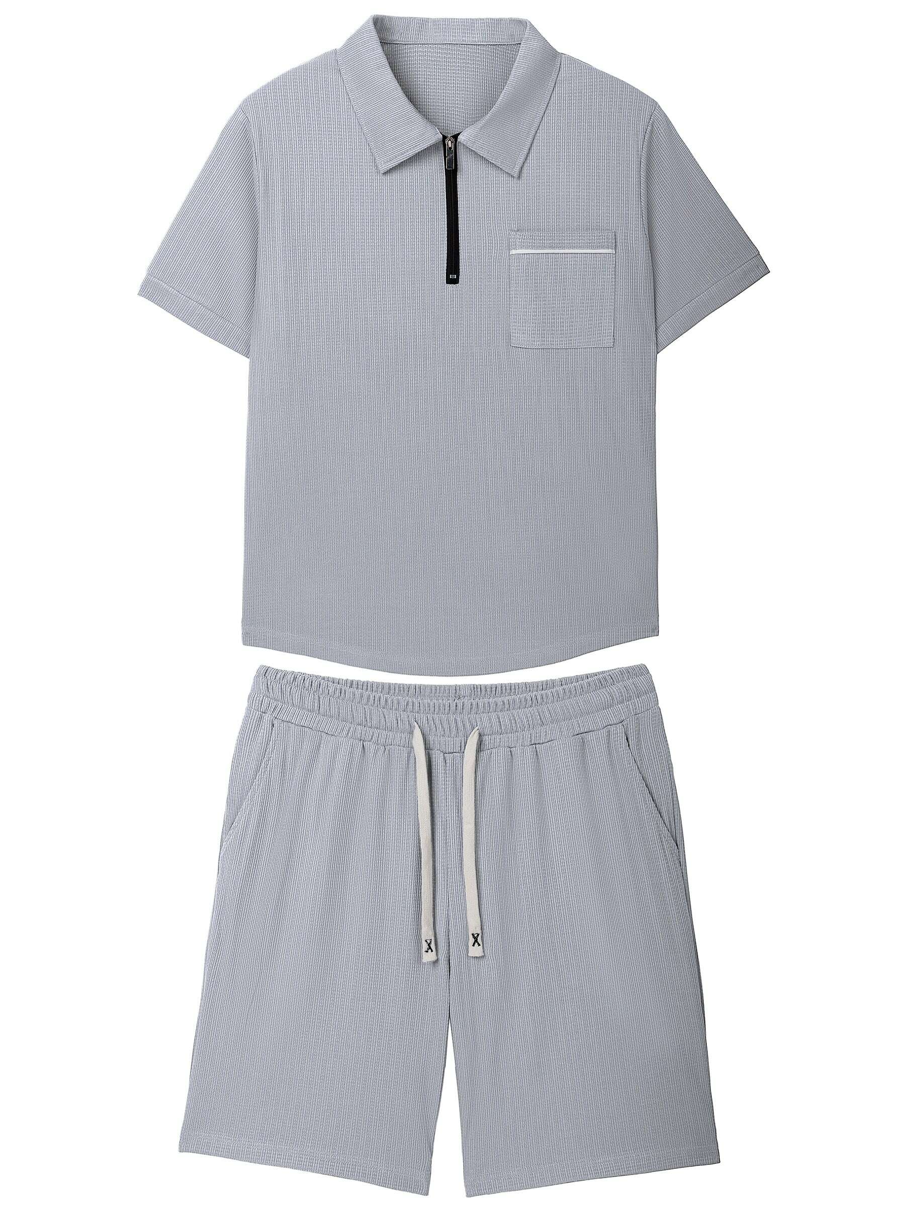 f3cb94be-4225-46bb-836f-d3c545a9a955