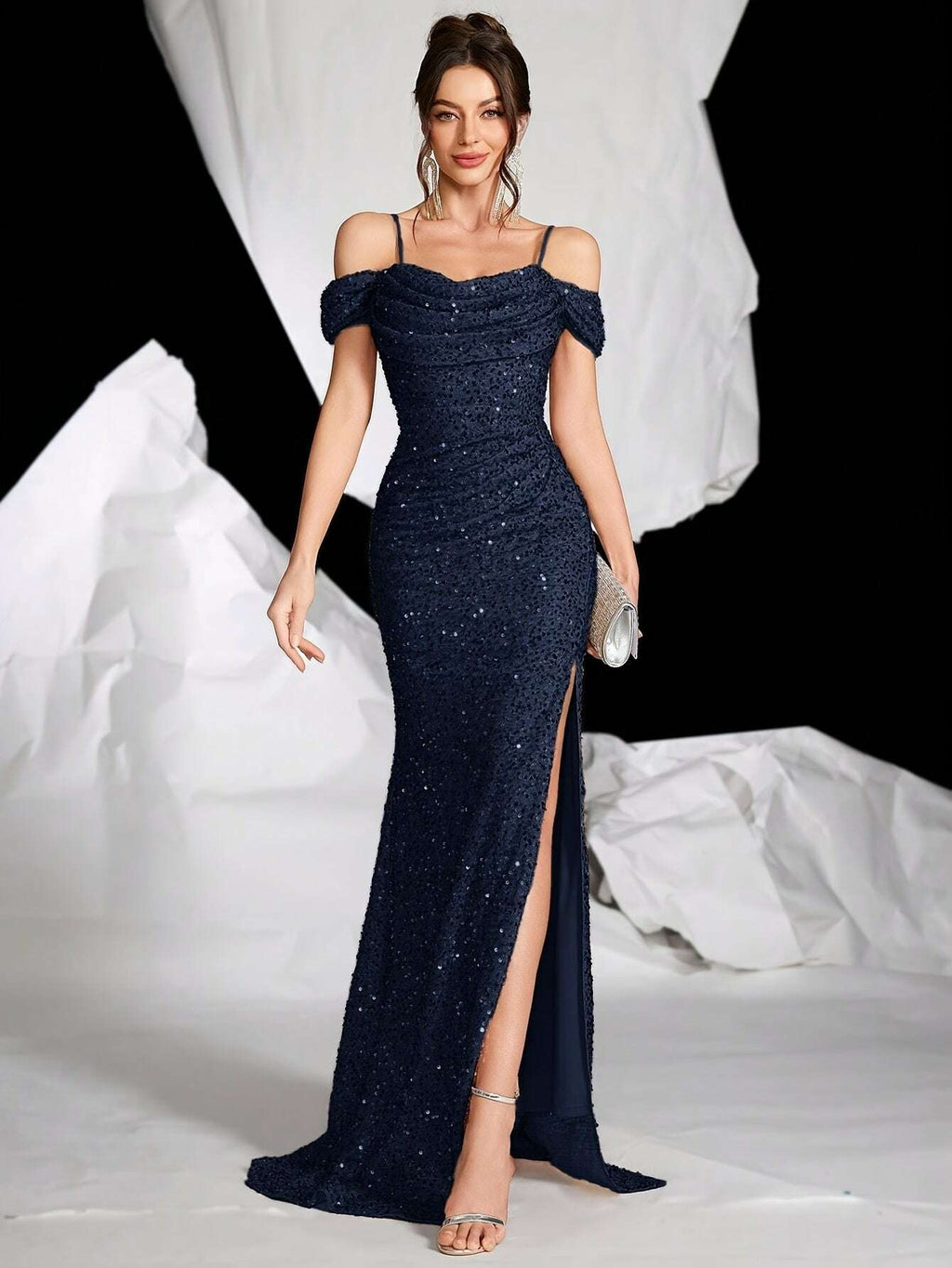 f3cc0986-c29d-4be4-b6b9-50bd5ae3e4d9