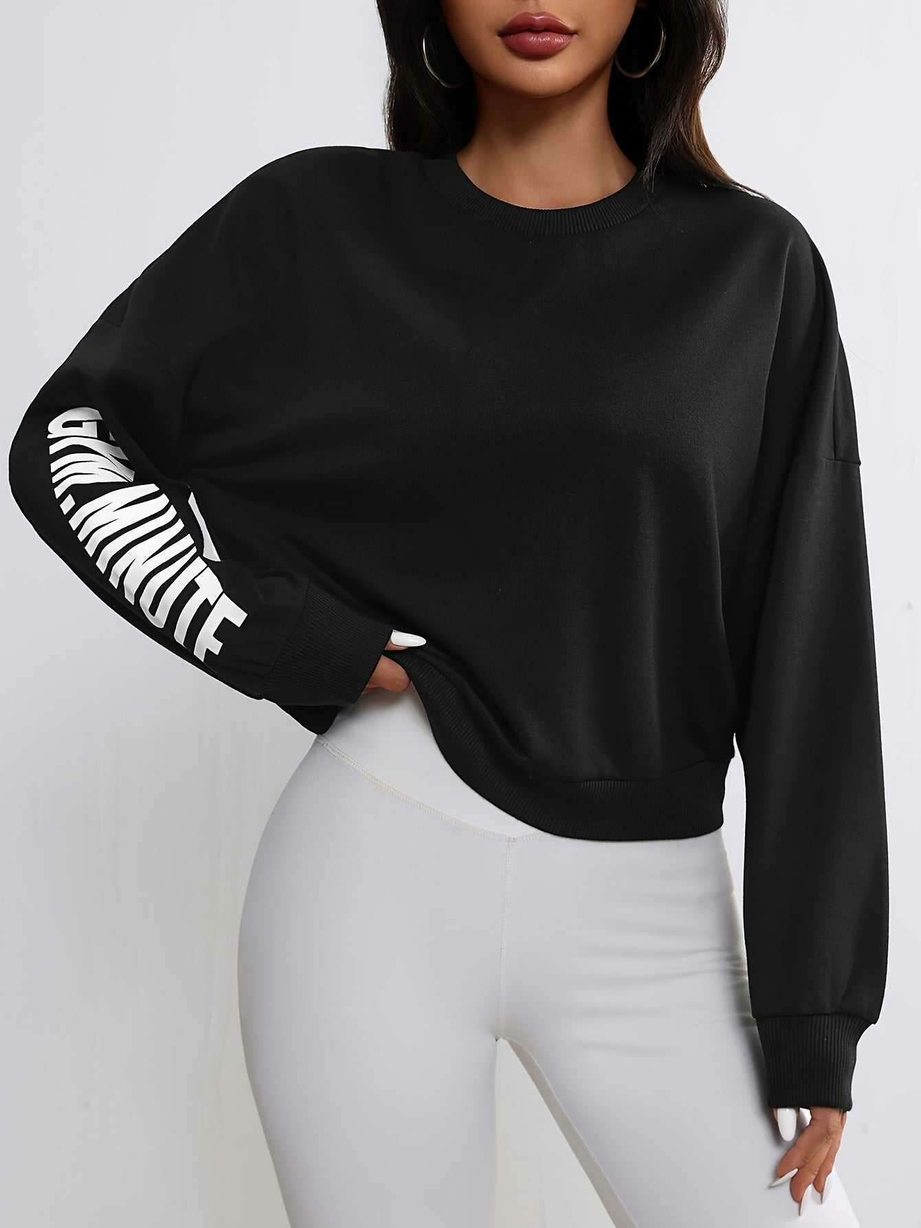 f3ccca7a-0642-4c7e-807f-18e22c5961cd