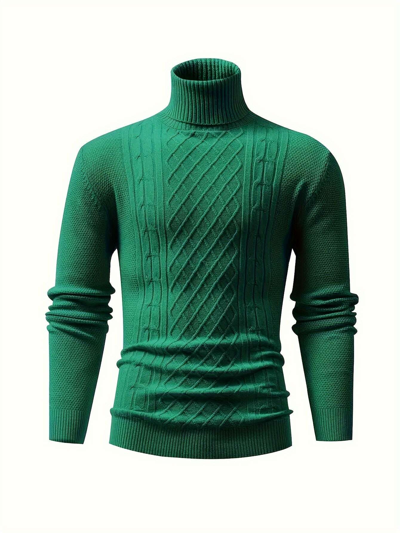 f3d07e6b-5620-401c-aa8b-7183744eeb2a_02418d23-88f8-4cbe-b74b-9d6fb0327911