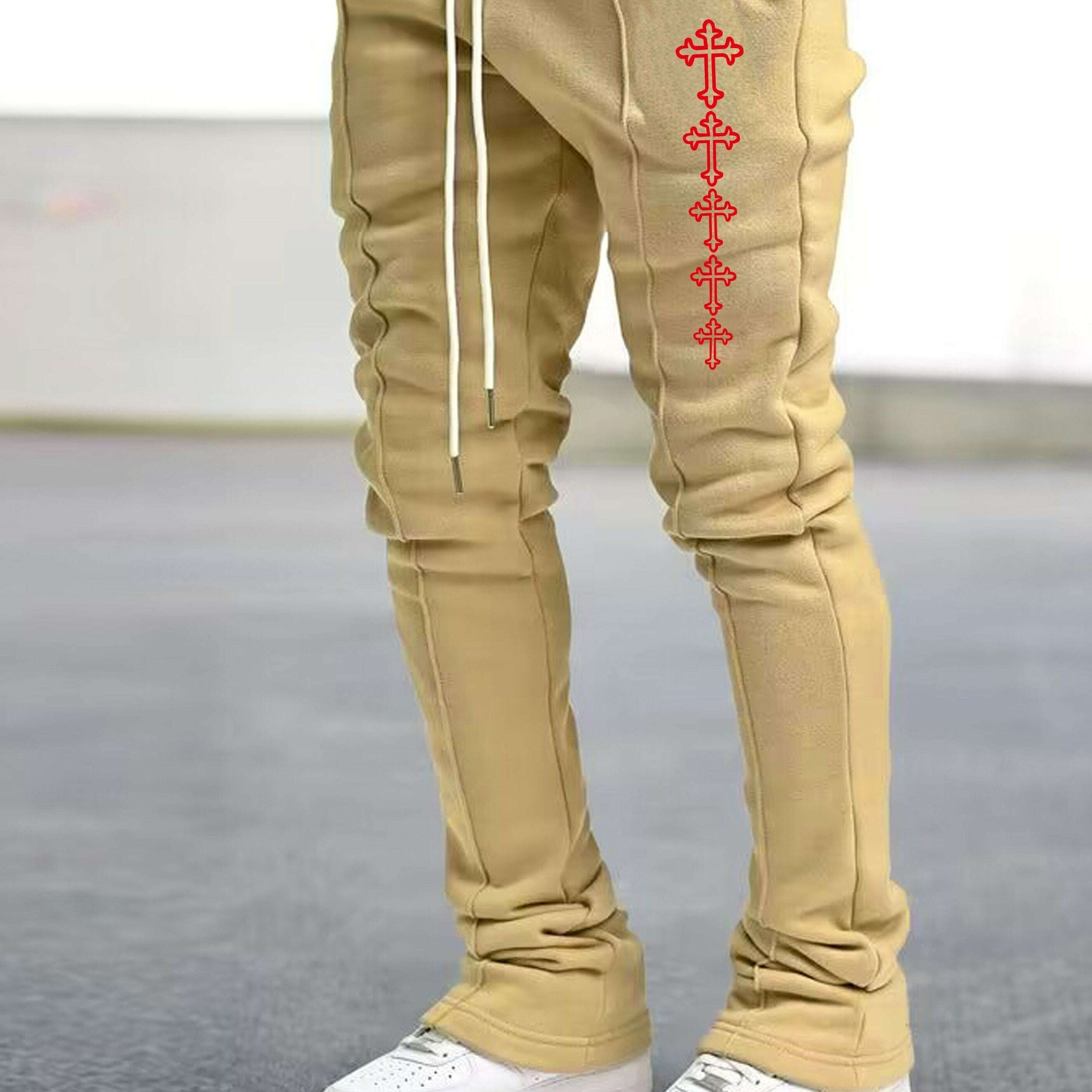 f3d4e4d60258299975d604aa5d27d046