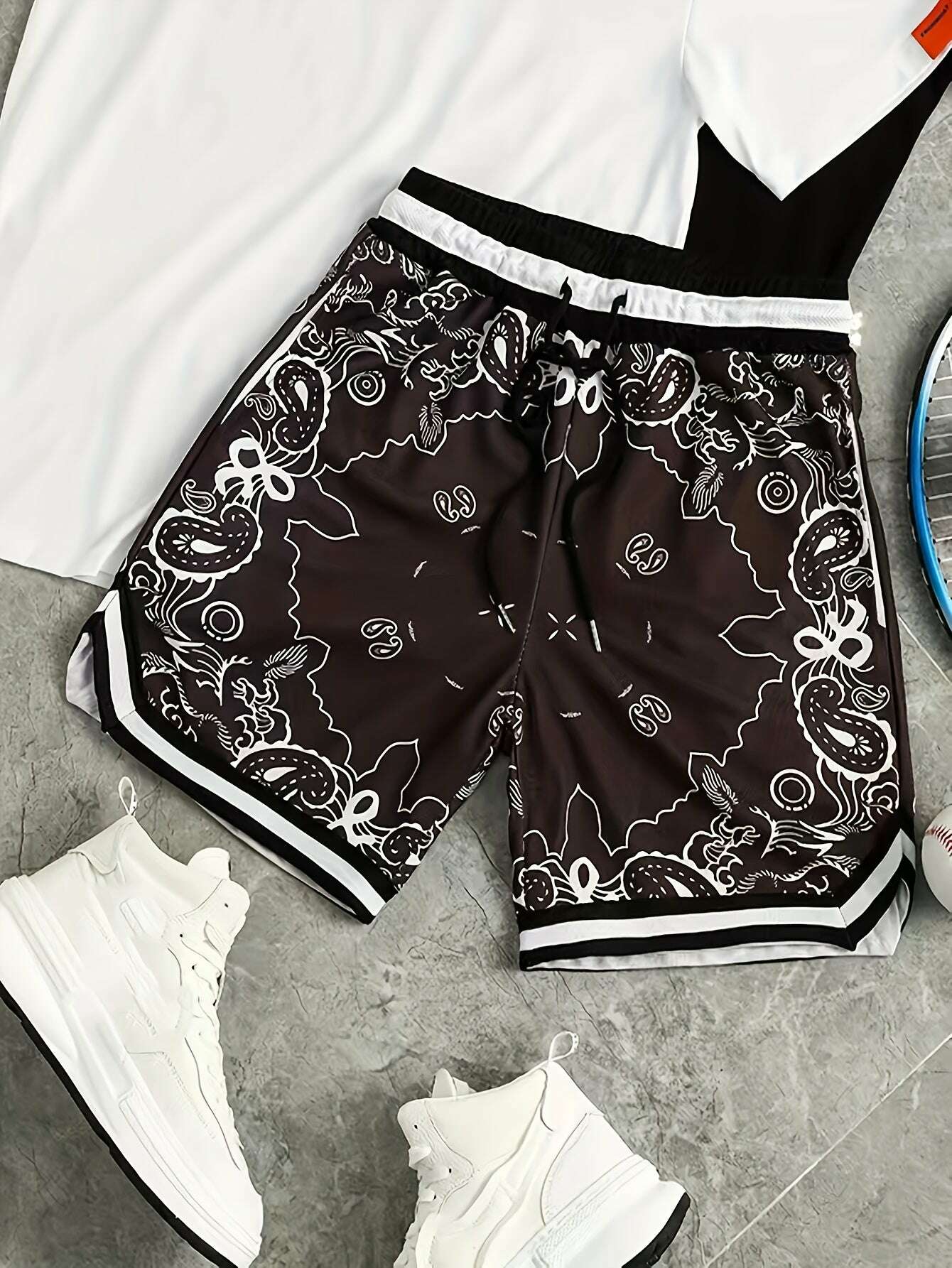 f3e316aa-4c7a-4cc5-9dd4-fddf00934258