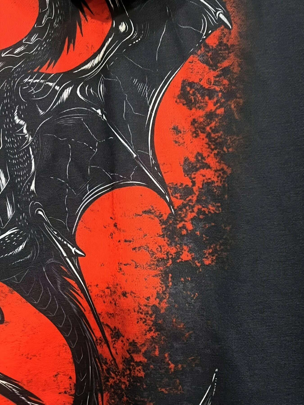 f3f22a89-7bc4-4a2c-93f2-55c85a5adea2