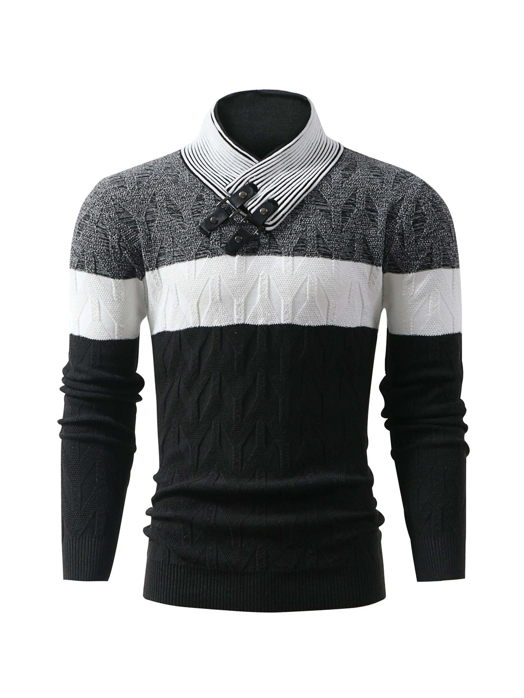 f3f4cc64-da4c-4a5e-9b03-2105a999001c