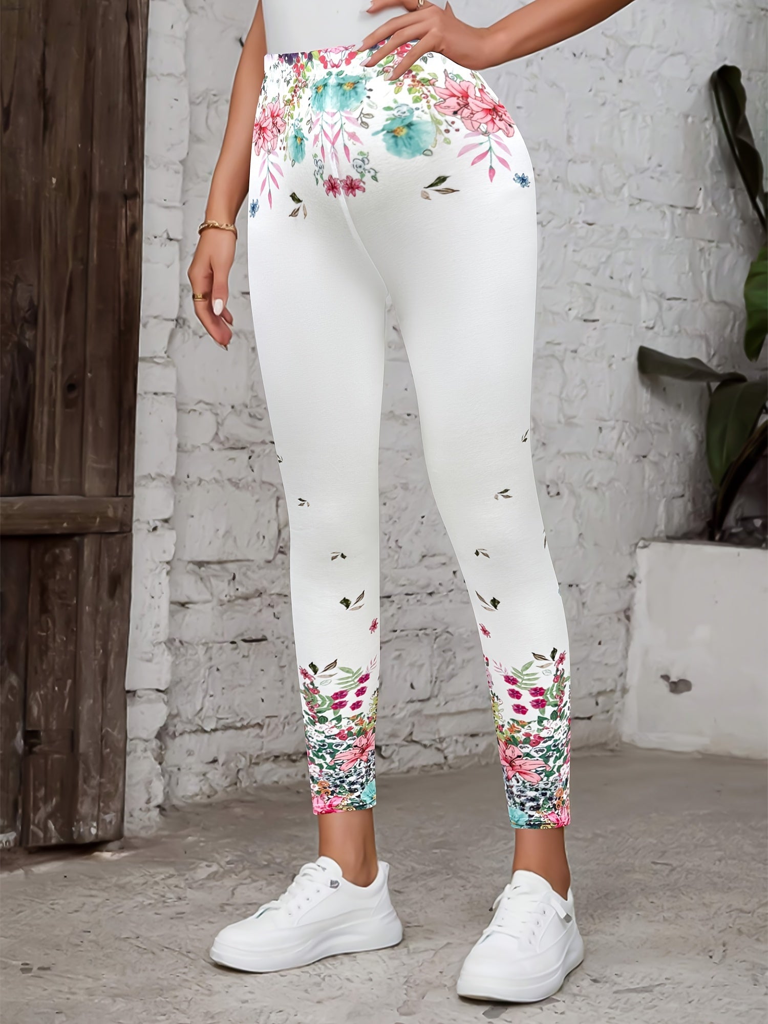 description_selected3