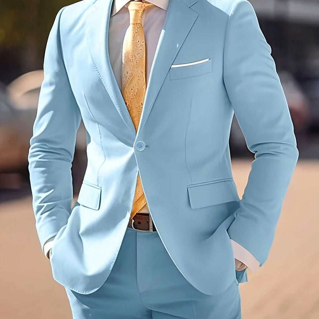 f3f74b4cc5119bbe078986a94006fac5_ec60338f23e6