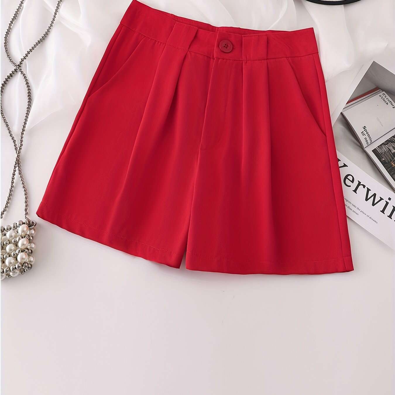 f40501fdf8d1b6238aa8d64cf576f9d8_0ba816880d16