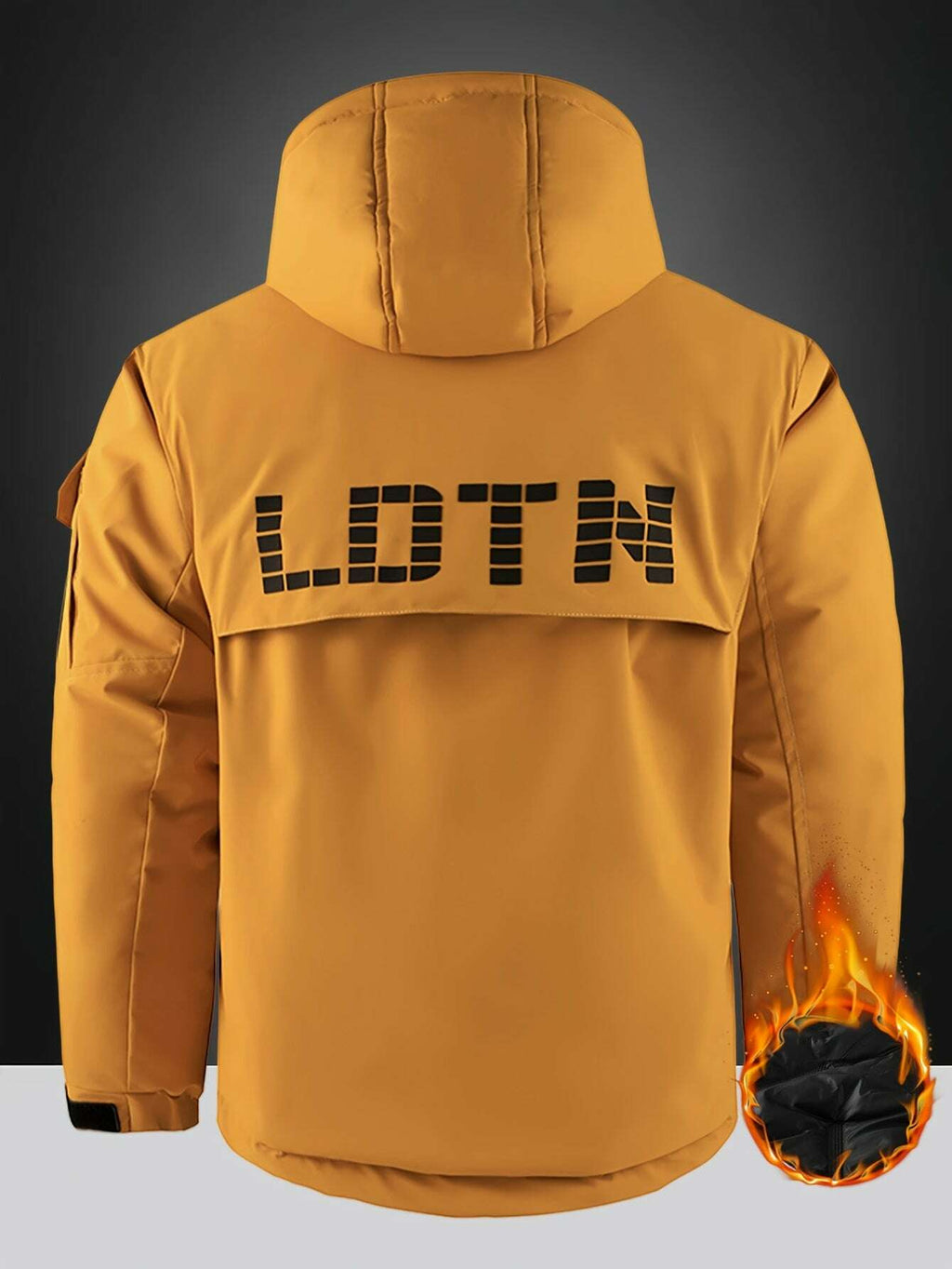 f40b5c67-c4eb-46f3-b86f-dd4c49a68db0