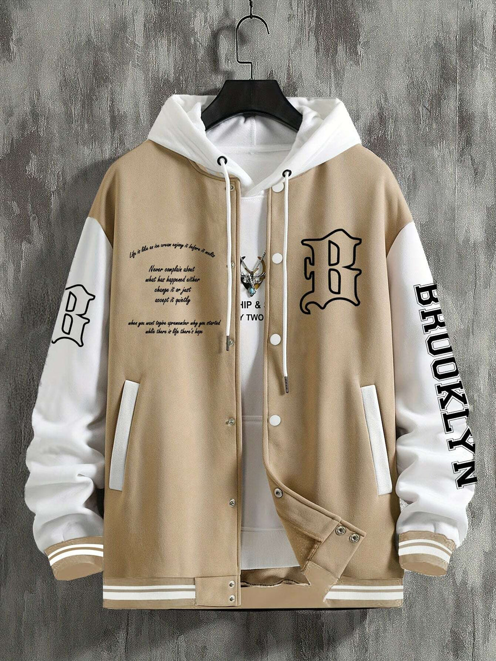 f4107325-6402-43fd-93d4-d442c6685aaf