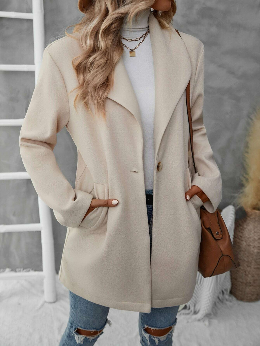 f410eaa9-83ab-4453-aaf2-bfcd328682c6