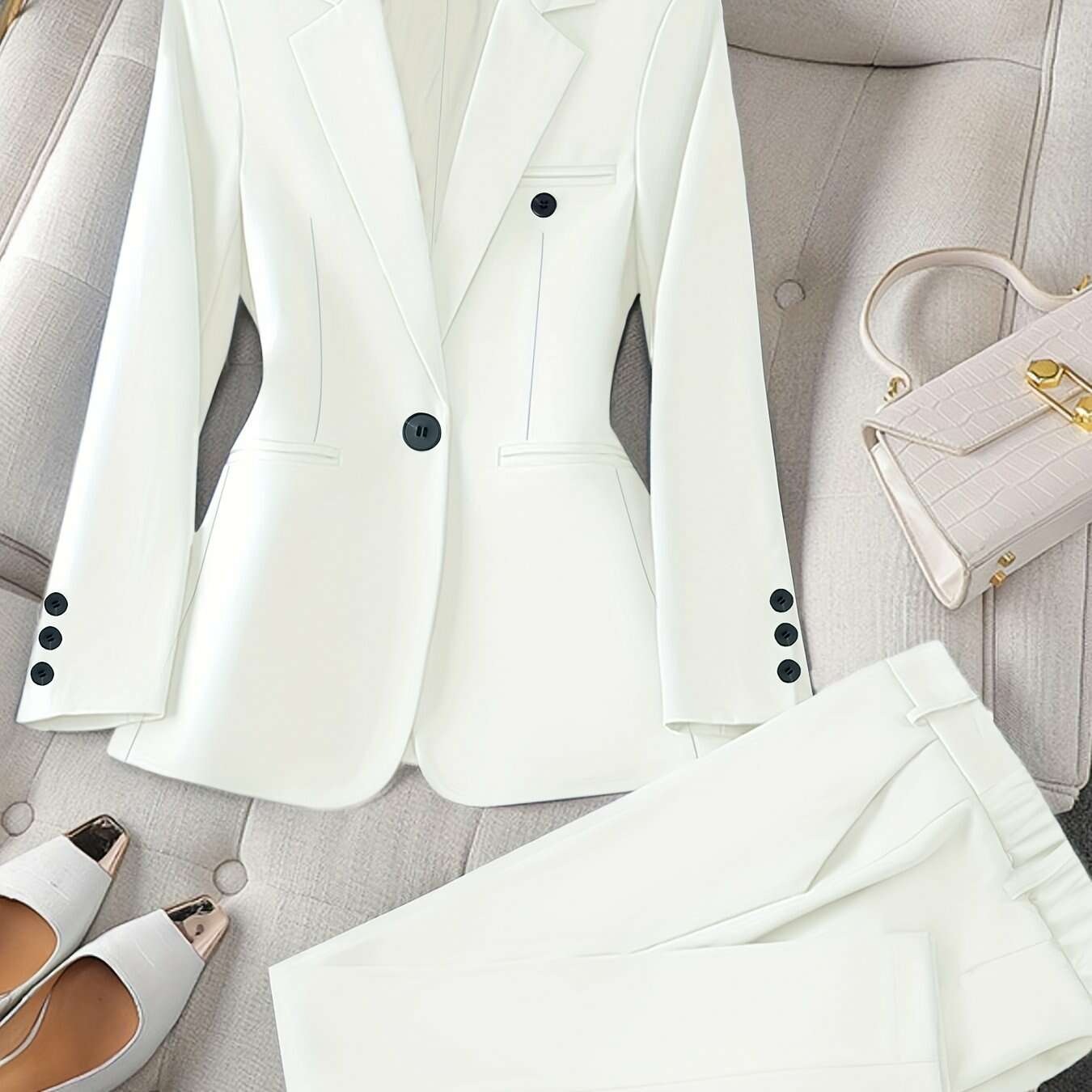 f41b3f1e148b899caf3c4a69908108e2_104657996be8