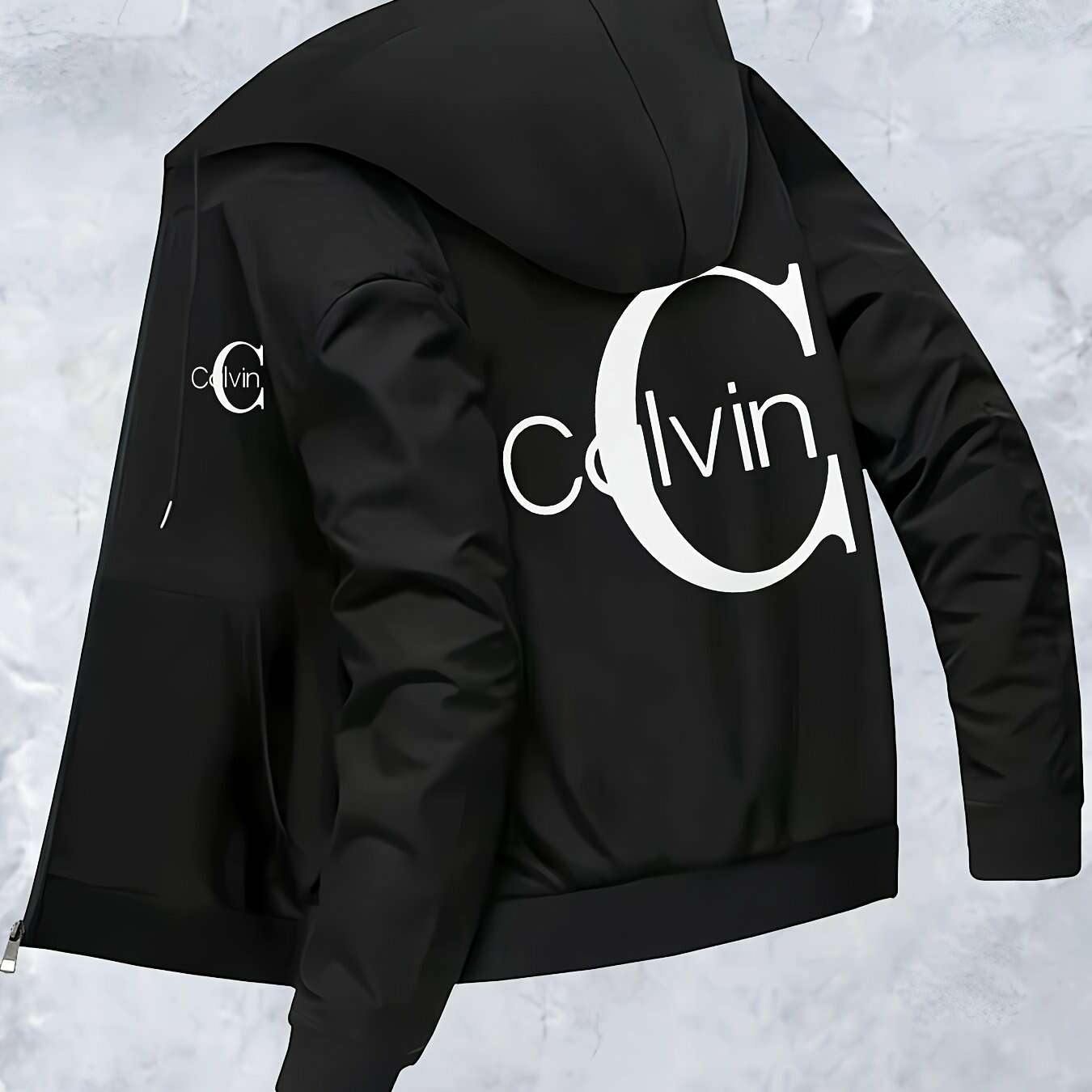 f41f56d3882397a5aec699534df3fb7b_e5385d4ac87c