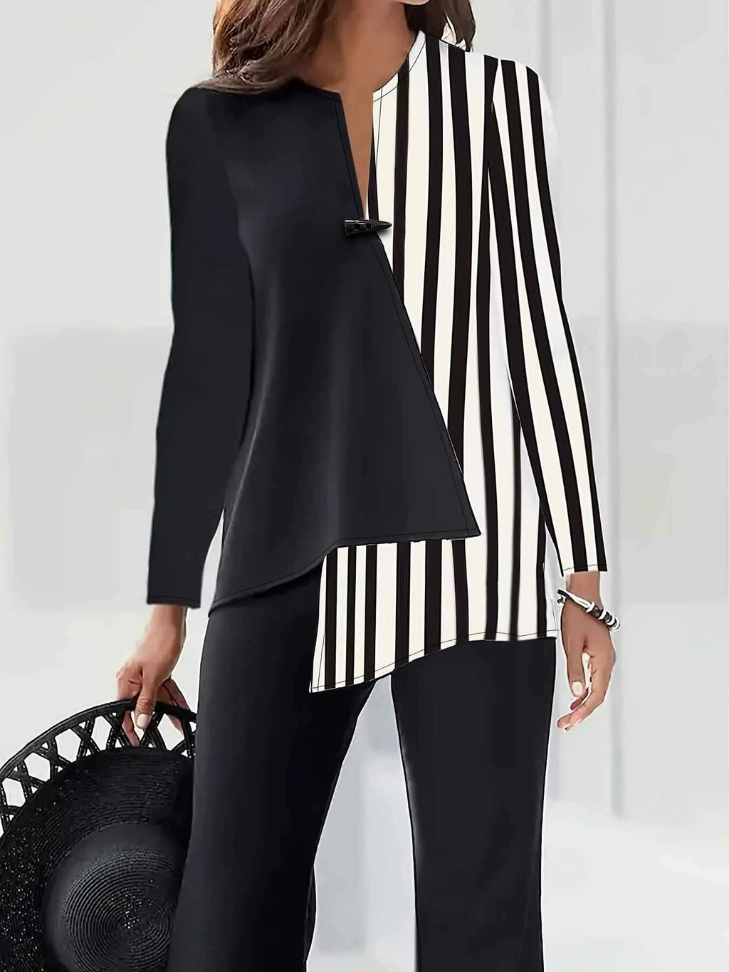 f42111ad-b2db-4ec1-9076-027271a33c26