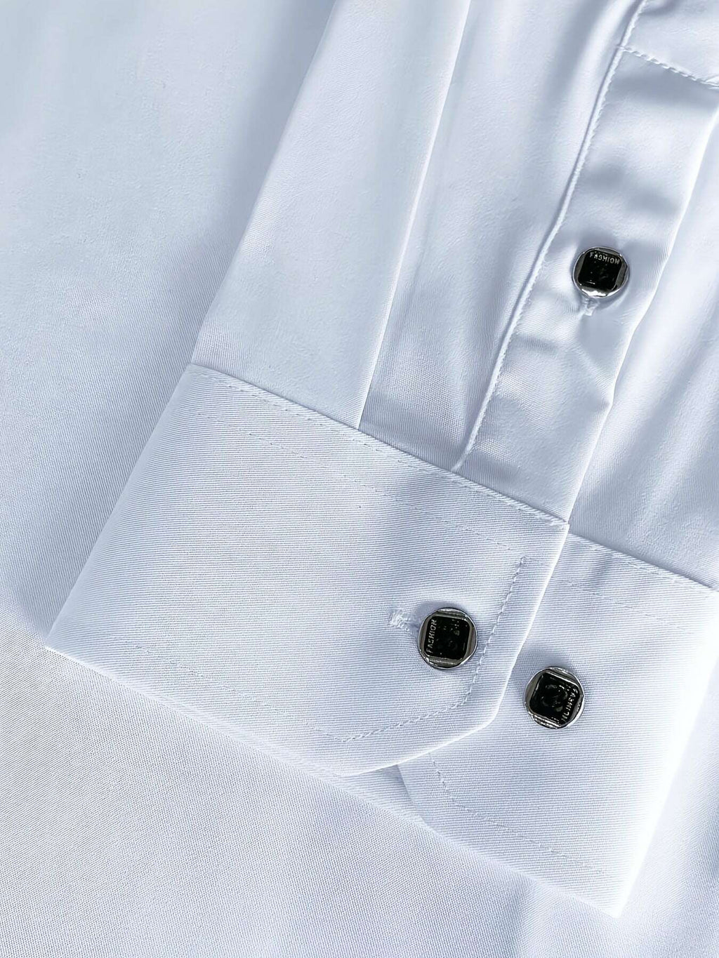 f42419a4-fe62-4726-8469-099a5b4468a0