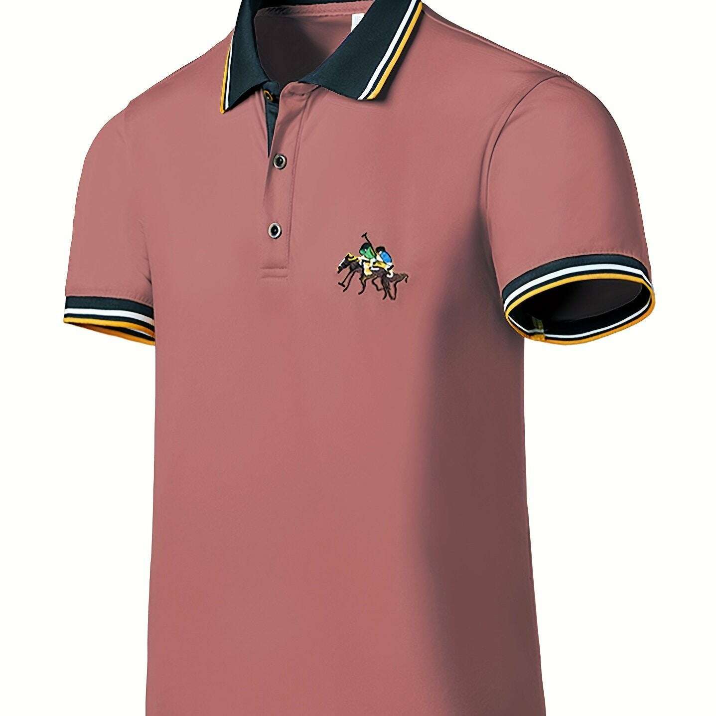 f42b791d15ba8b05a9a2f026812ad51f