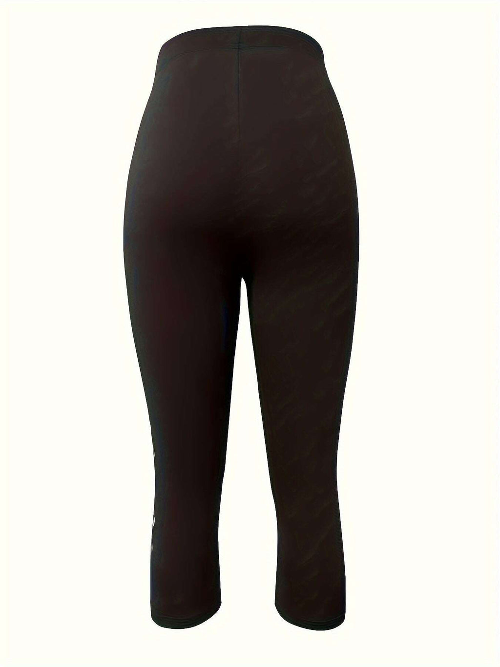 f42c72b1-c483-438b-8fa5-8f67d8a13c83