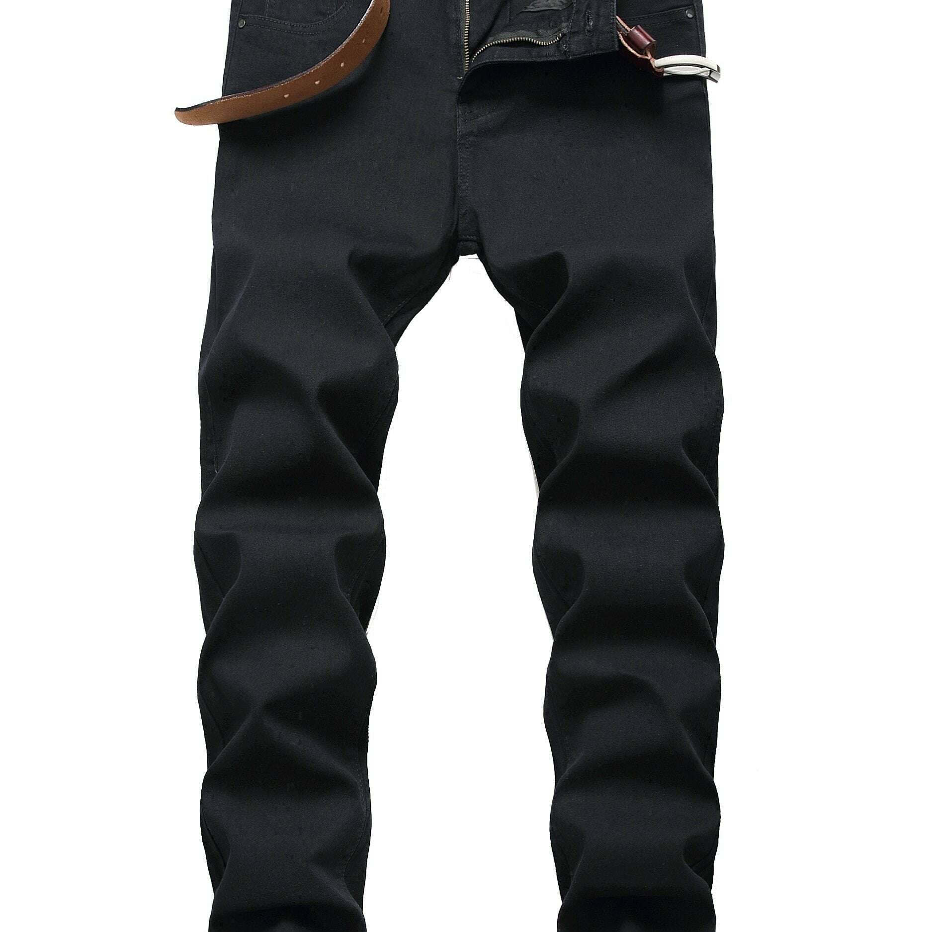 f43d2f568808d11a2aec49dfdce77973_903ec6ea791e