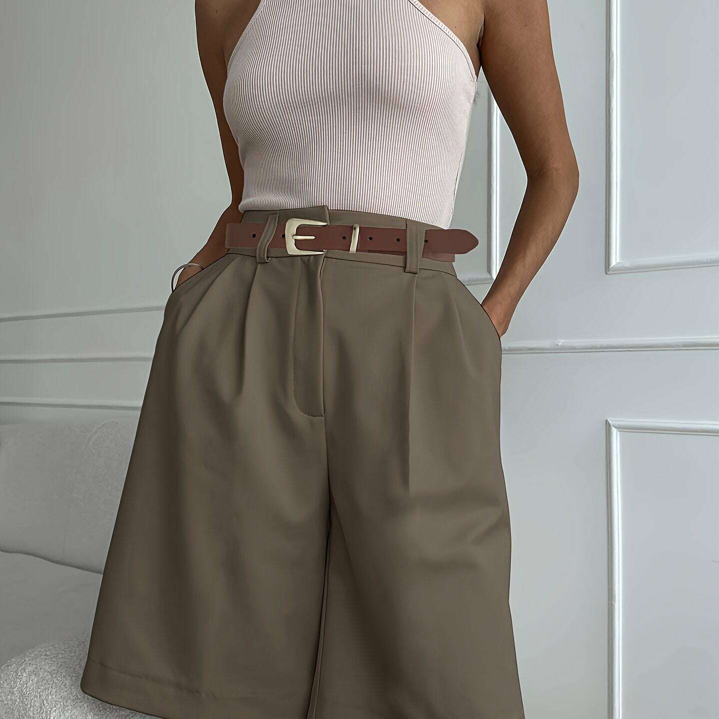 f4408103daeea36f3517800317b292e5_f6b39b20d152